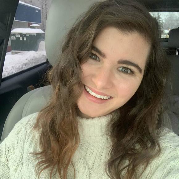 destineemcclung